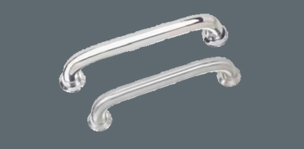 Grab Bar (S.S.)